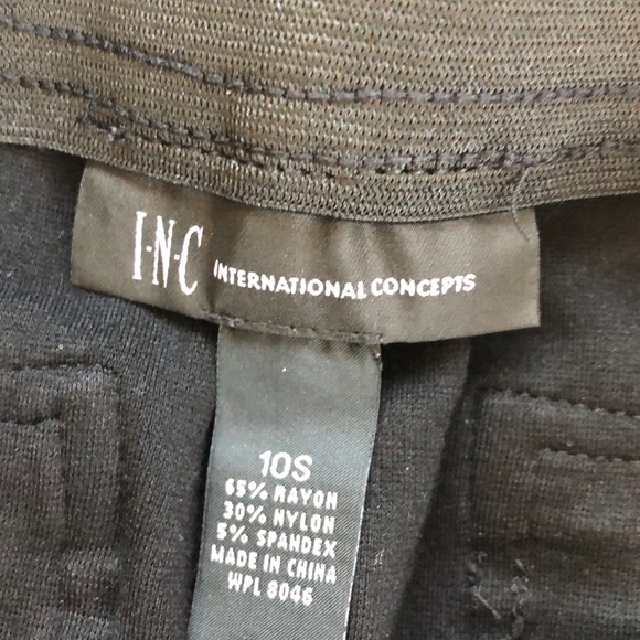 I.N.C. International concepts - Picture 5 of 5